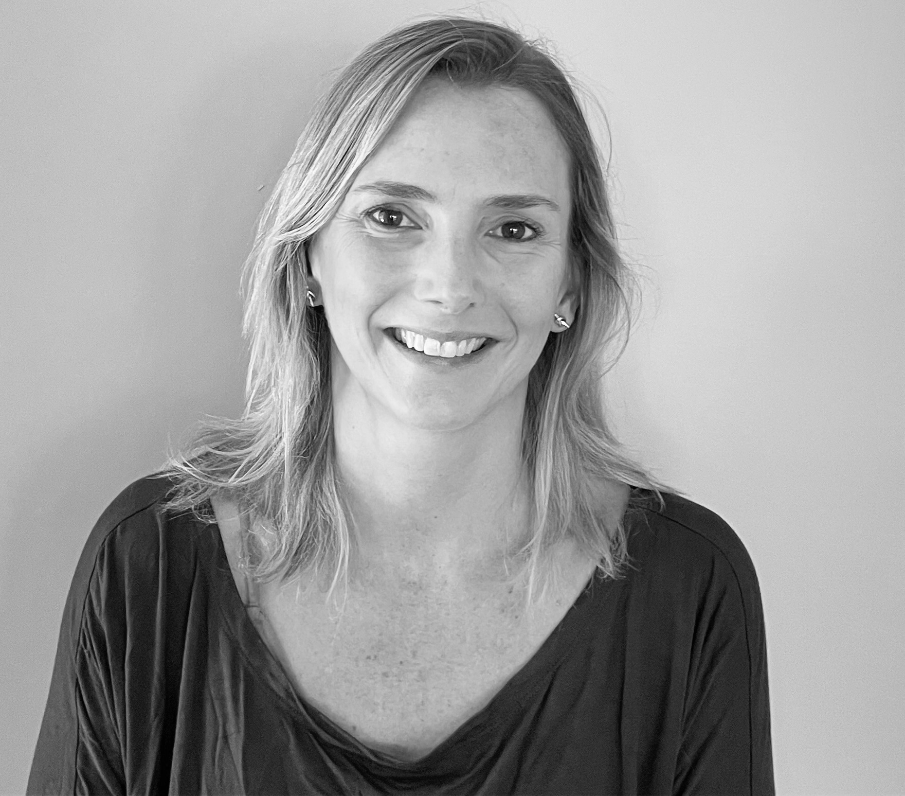 Malin Ljunggren Bacherer