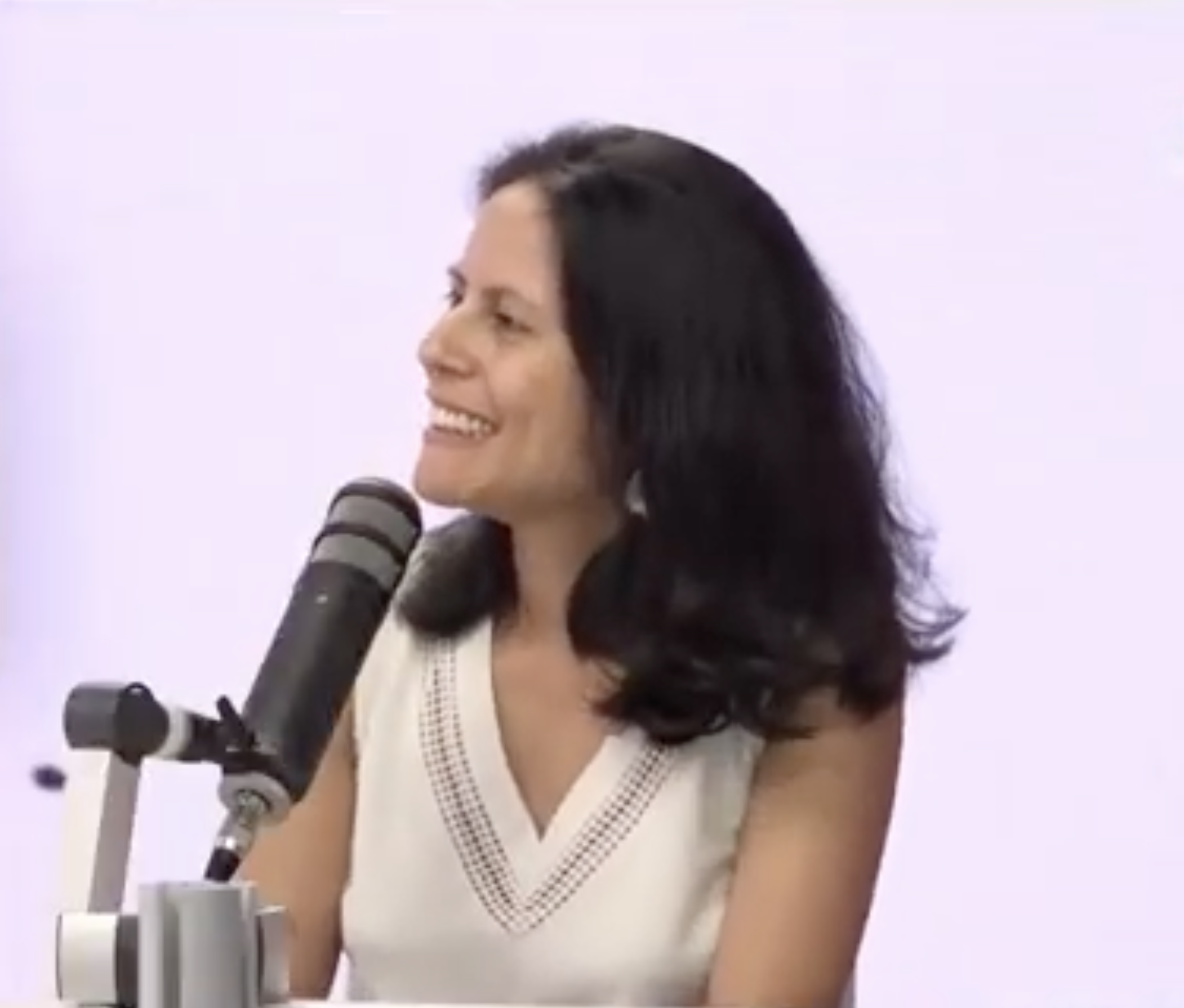 The problem of illiteracy in rural areas of Peru