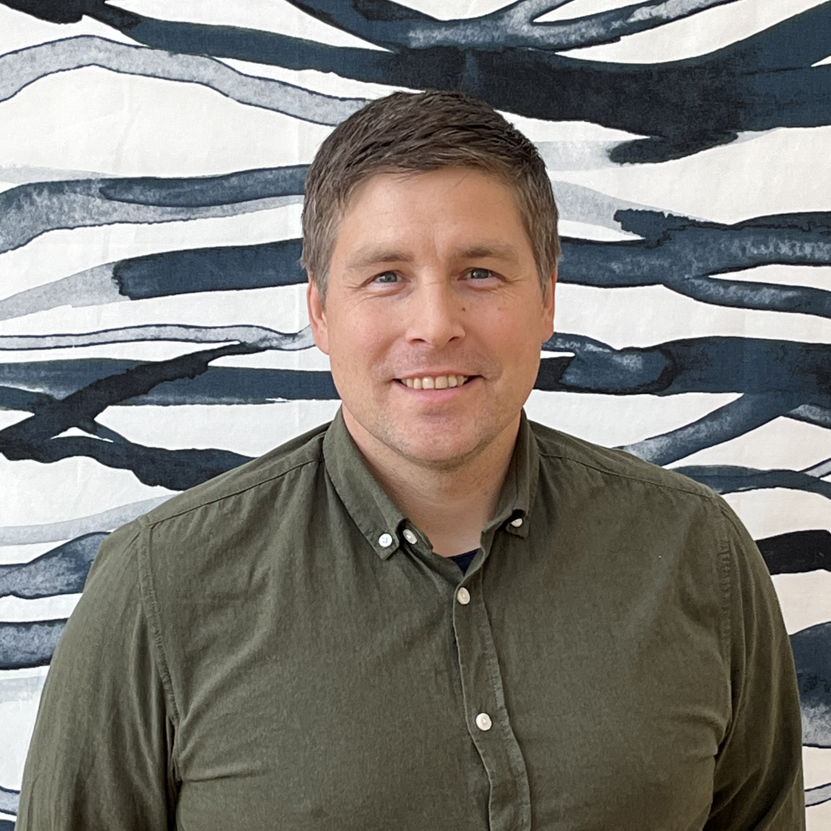 Learning as an adult!