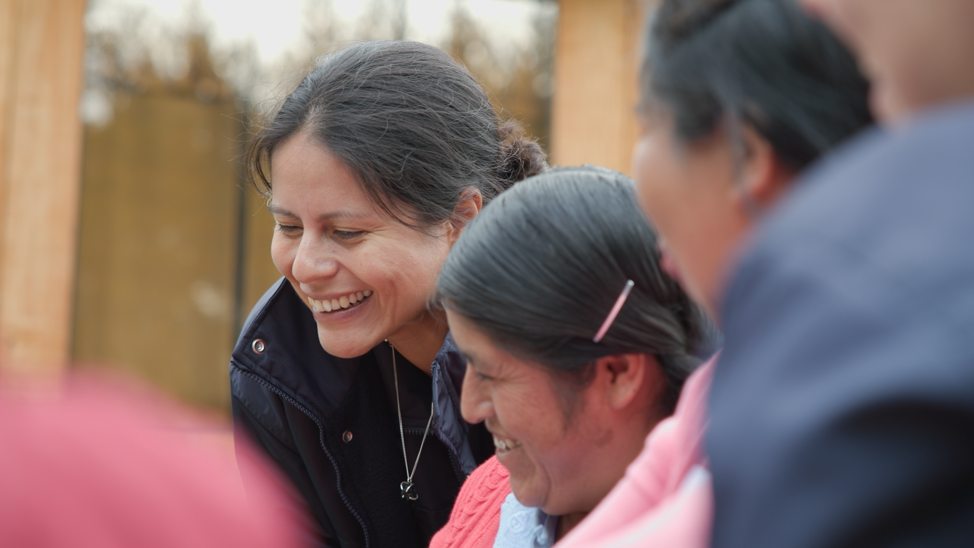 Research based Evaluation Study 