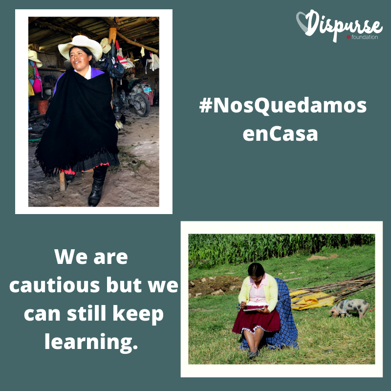 Announcement regarding the Measures taken Due to the Coronavirus (COVID-19)